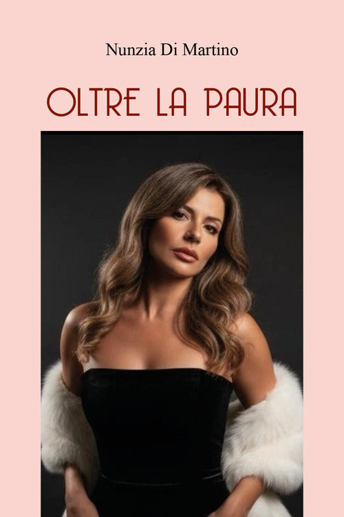 Oltre la paura
