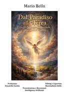 Dal paradiso alla Terra