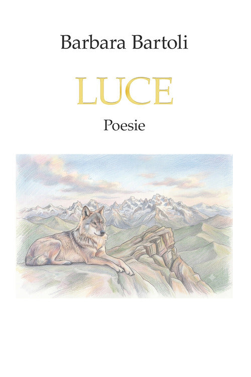 Luce