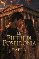 Le pietre di Poseidonia