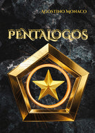 Pentalogos