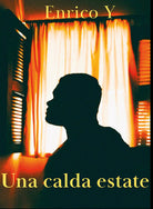 Una calda estate