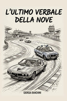 L'ultimo verbale della nove