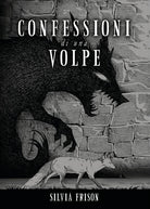 Confessioni di una volpe