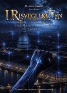 Torino. I risvegli di Fyn. Vol. 2/2