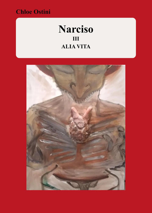 Narciso III. Alia vita