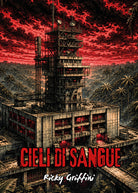 Cieli di sangue