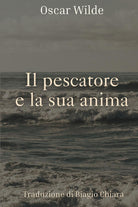 Il pescatore e la sua anima