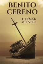Benito Cereno