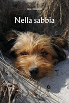 Nella sabbia