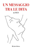 Un messaggio tra le dita
