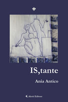 IS,tante