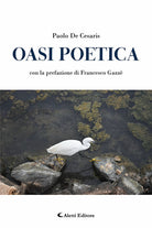 Oasi poetica