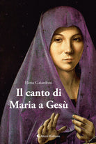Il canto di Maria a Ges