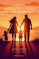 Cos batte il cuore - Thus the heart beats