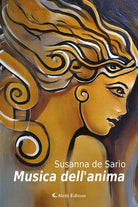 Musica dell'anima