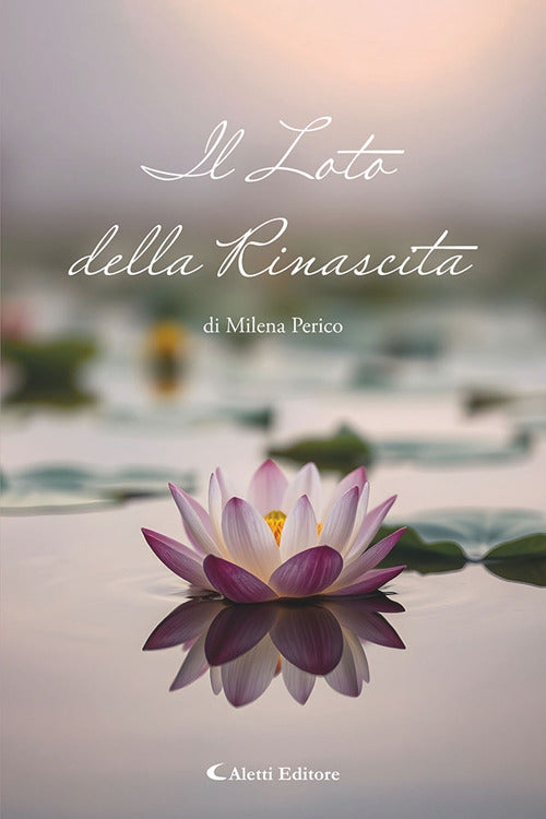 Il loto della rinascita