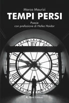 Tempi persi