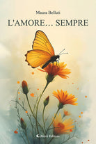 L'amore... sempre