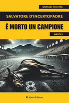 morto un campione