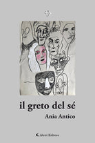 Il greto del s