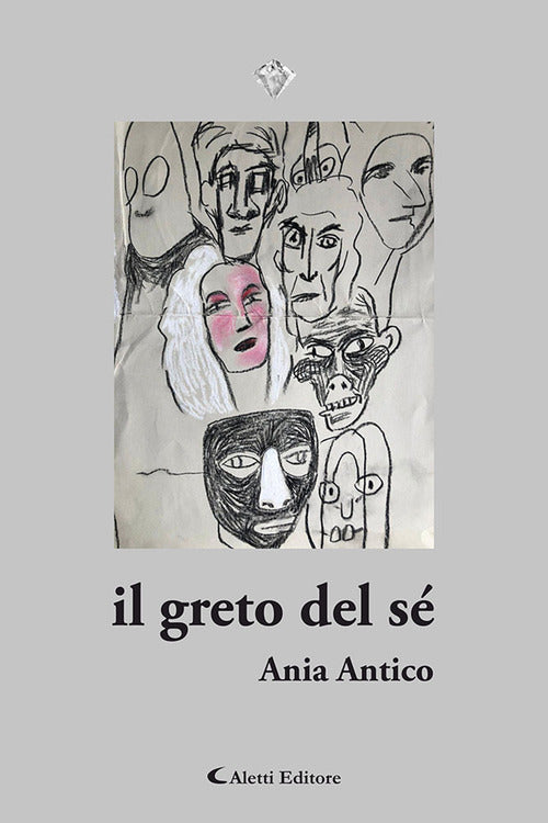 Il greto del s