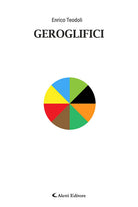 Geroglifici