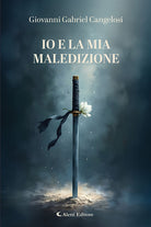Io e la mia maledizione