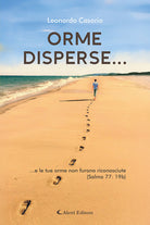 Ombre disperse