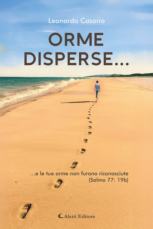 Ombre disperse