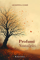 Profumi nostalgici