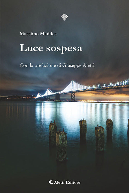 Luce sospesa