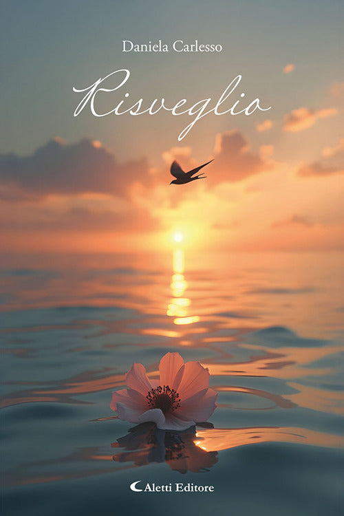 Risveglio