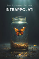 Intrappolati