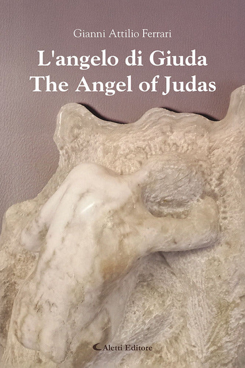 L'angelo di Giuda-The angel of Judas