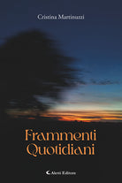 Frammenti quotidiani
