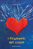 I filamenti del cuore