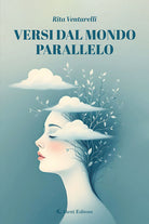 Versi dal mondo parallelo