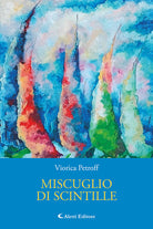 Miscuglio di scintille