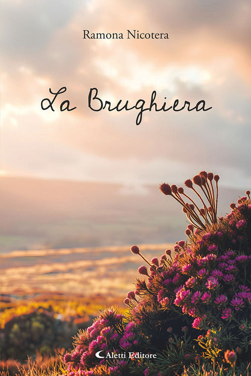 La brughiera