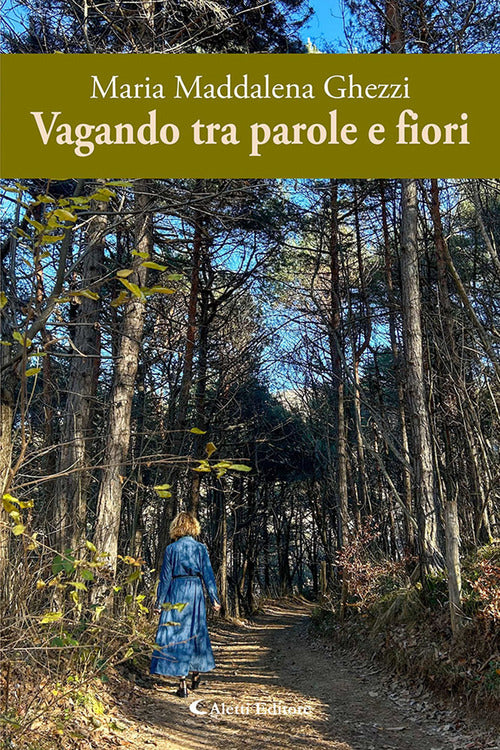 Vagando tra parole e fiori