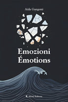 Emozioni-Émotions