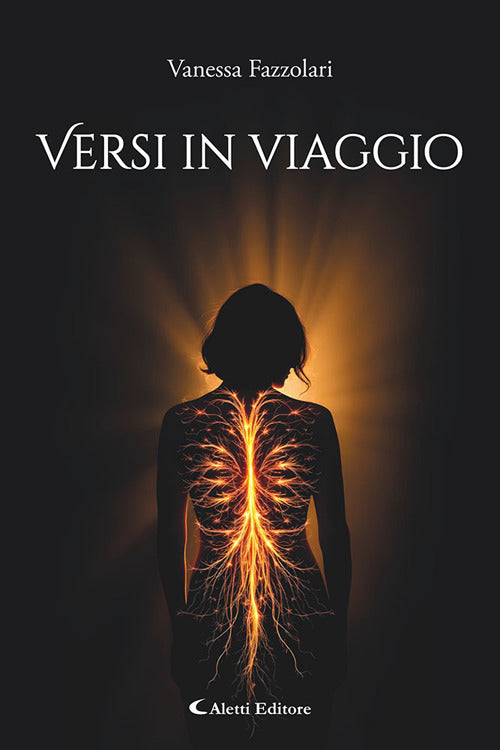 Versi in viaggio