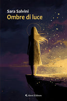 Ombre di luce