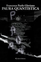 Paura quantistica