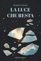 La luce che resta
