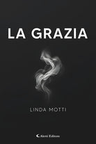 La grazia