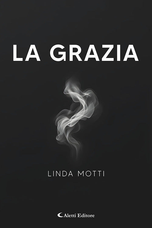 La grazia