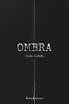 Ombra
