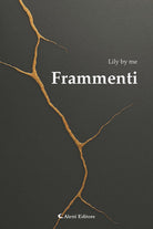 Frammenti